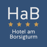 (c) Hab.berlin